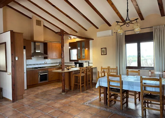 Casa Rue