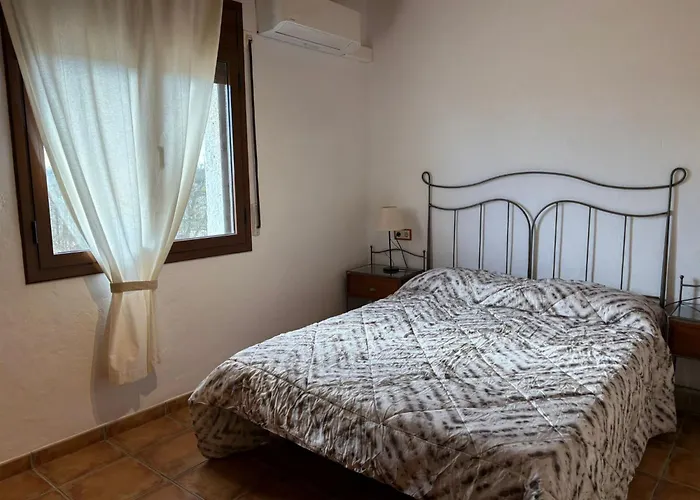 Casa Rue