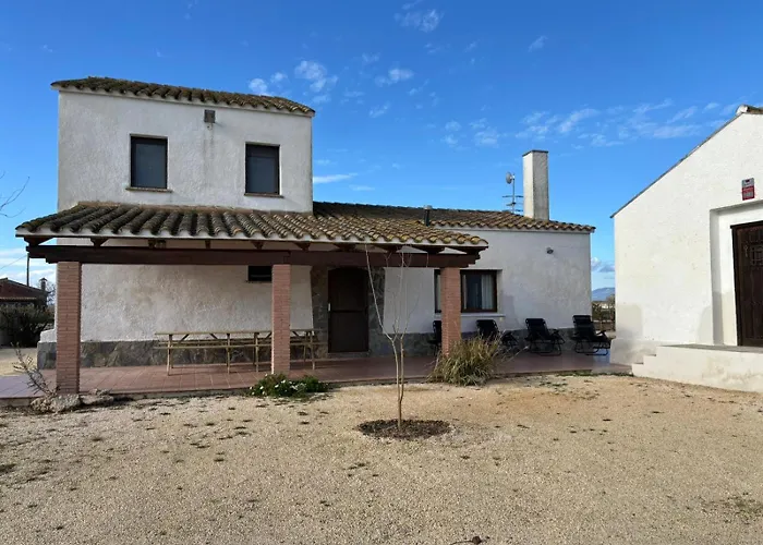 Casa Rue