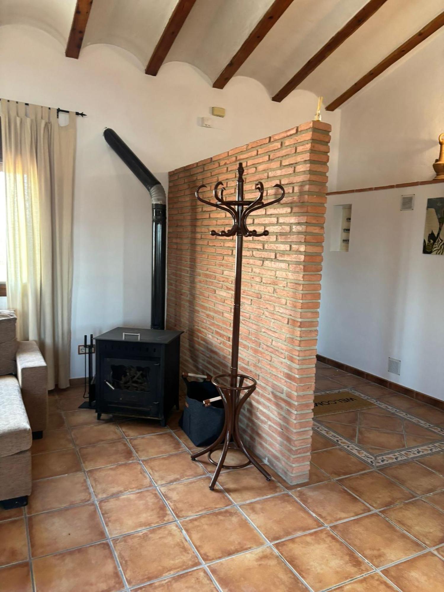 Casa Rue