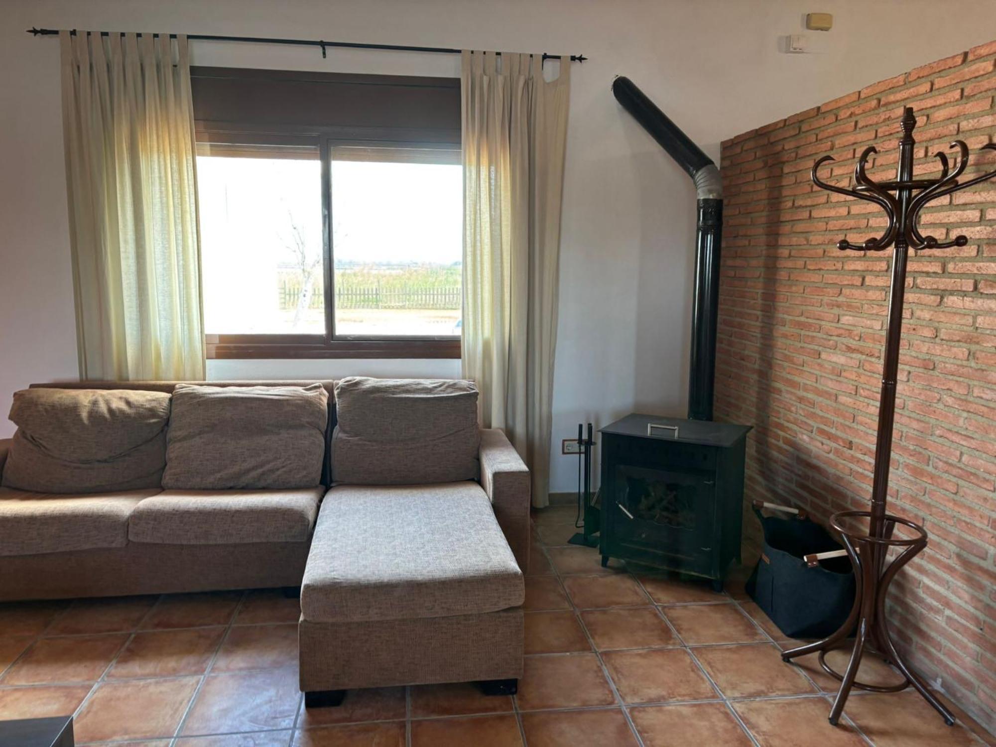 Casa Rue Lodge *