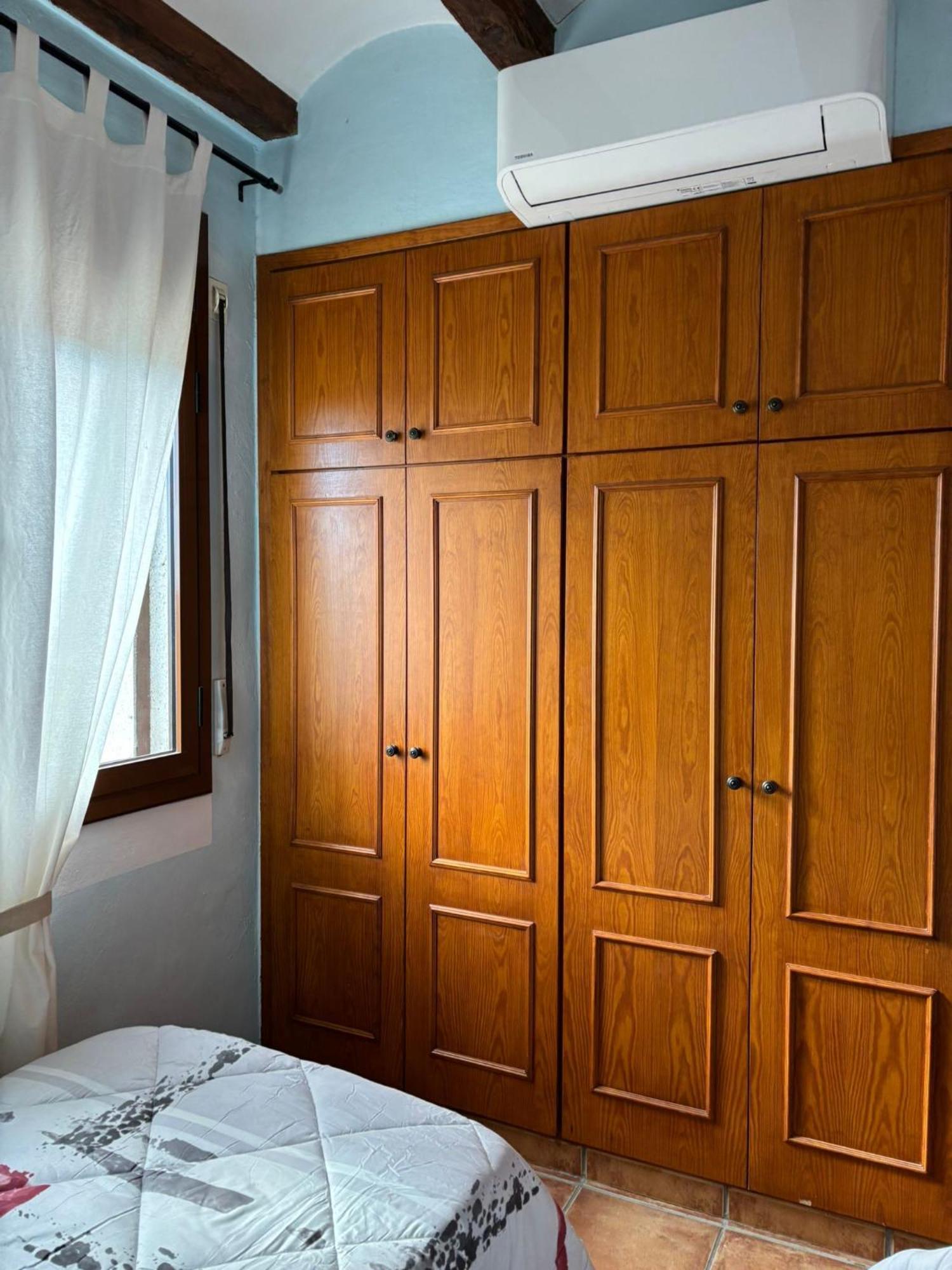 Lodge Casa Rue *