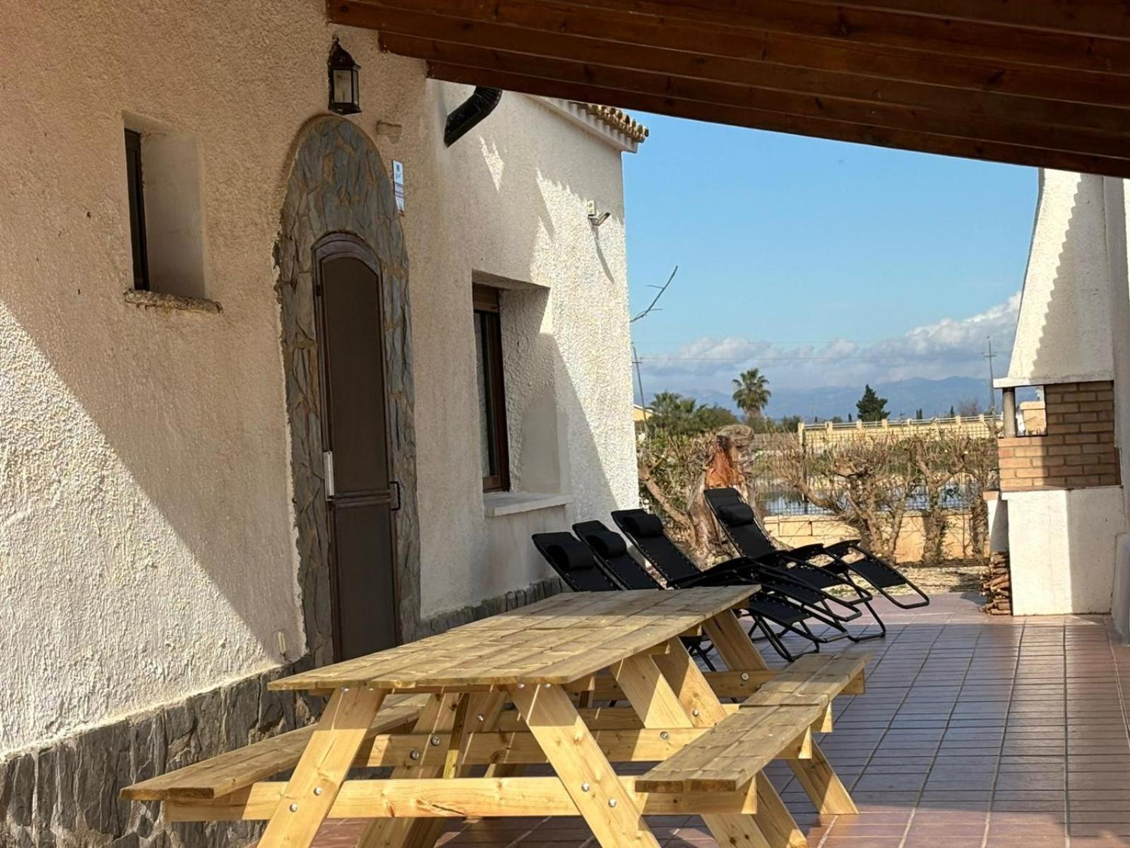 Casa Rue Lodge