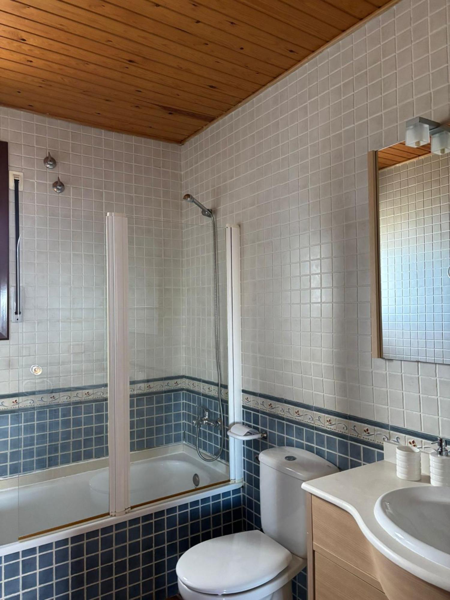 Lodge Casa Rue *