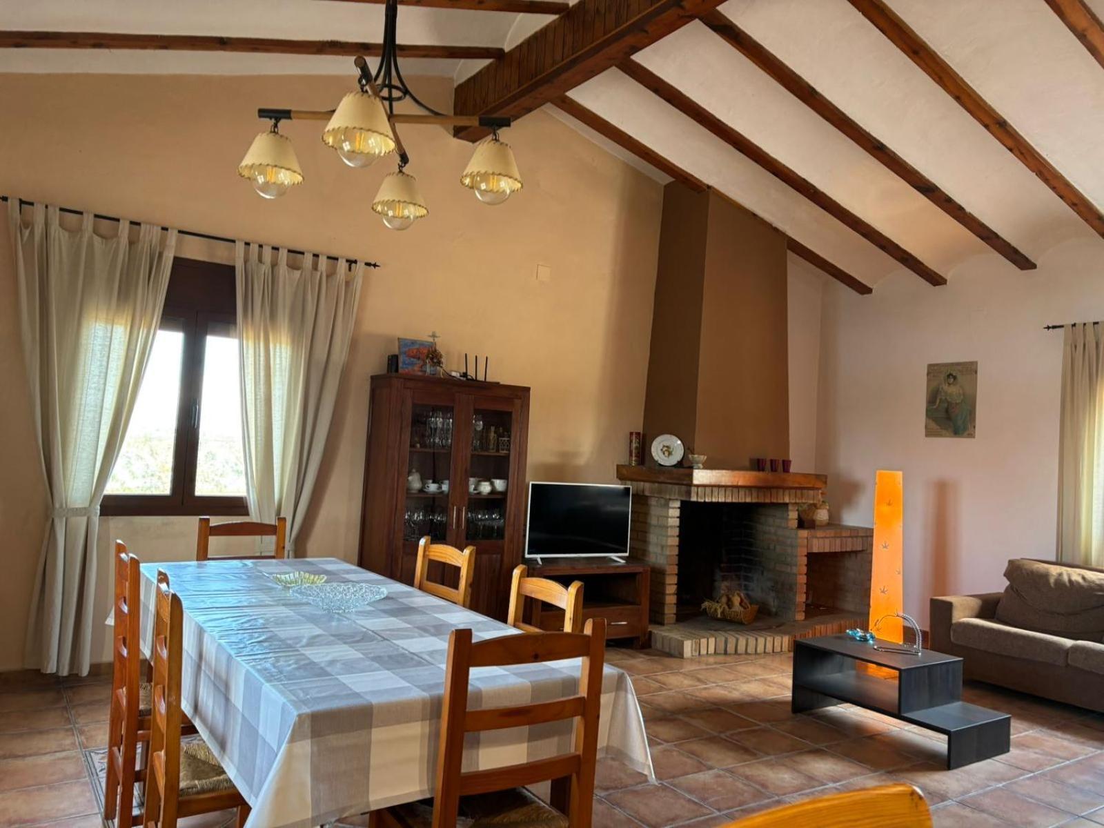 Lodge Casa Rue *