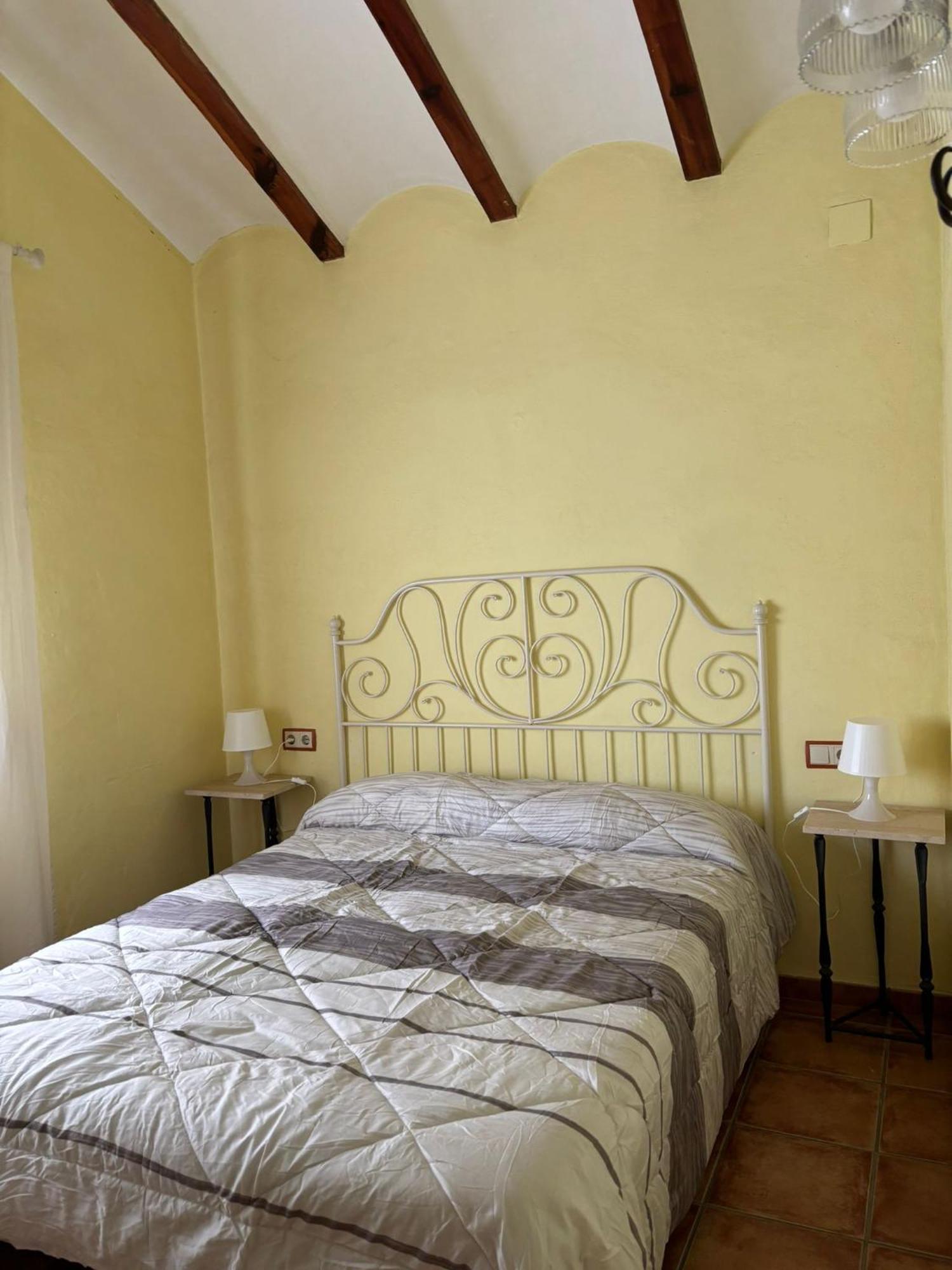 Casa Rue *