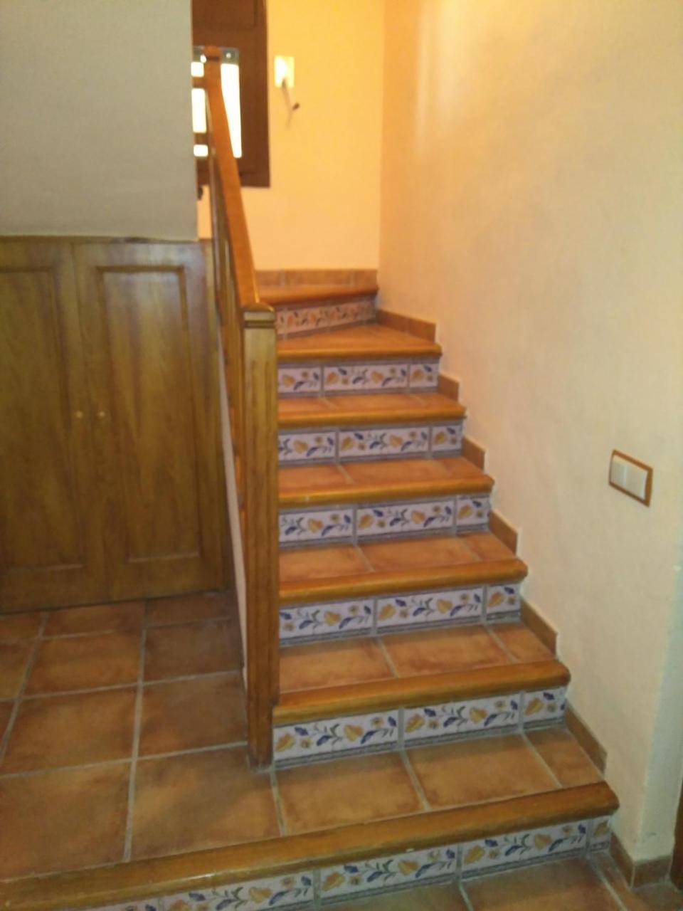 Casa Rue Lodge